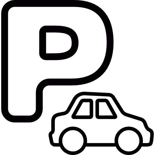 Car Parking